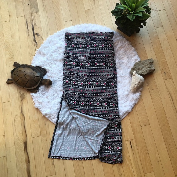 Pant and Skirt Bundle - Picture 9 of 14